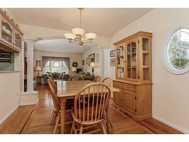 9 Cora St, North Providence, RI 02911 - photo 7