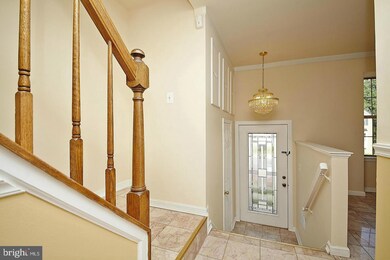 7657 Chadds Landing Way, Manassas, VA 20111 - photo 4