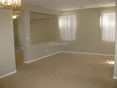 Property Photo. Formal Living Room