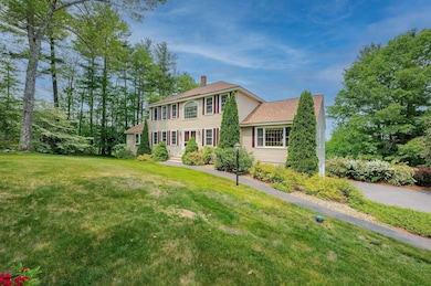 10 Jason Dr, Londonderry, NH 03053 - photo 2