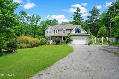 145 Seneca Trail, Dingmans Ferry, PA 18328 - photo 4