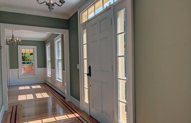 681 Post Rd, Wakefield, RI 02879 - photo 4