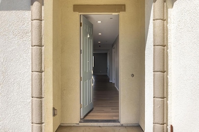 10217 Charles Morris Way, Elk Grove, CA 95757 - photo 4