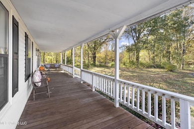 540 Douglas Rd, Hernando, MS 38632 - photo 5