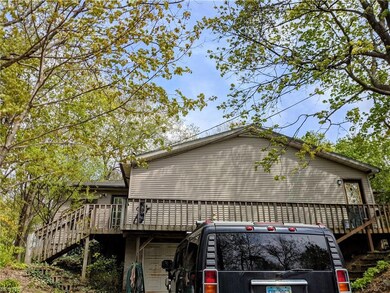 47040 Y and O Rd, East Liverpool, OH 43920 - photo 4