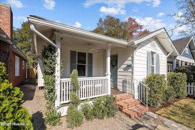 2009 Metts Ave, Wilmington, NC 28403 - photo 2