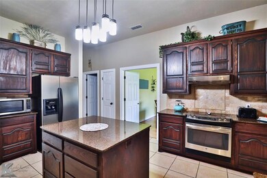 7317 Randy Ave, Abilene, TX 79606 - photo 7