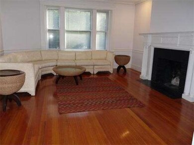 5 Regent Cir, Brookline, MA 02445 - photo 2