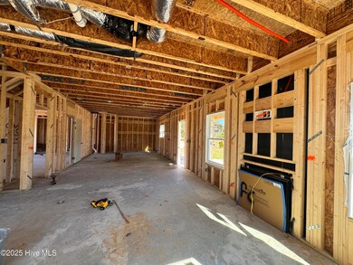 290 Elijah Way unit 22, Vass, NC 28394 - photo 7