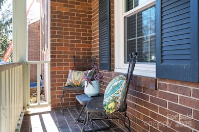 38 Wildwood Ave, Asheville, NC 28804 - photo 3