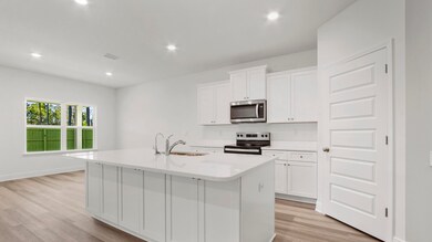 16 Gray Owl Dr, Freeport, FL 32439 - photo 6