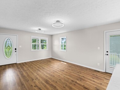 8948 Wn Royster Rd, Robards, KY 42452 - photo 4