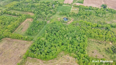 DJI_0329