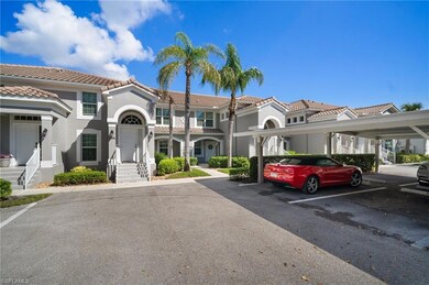 9281 Spring Run Blvd unit 2607, Estero, FL 34135 - photo 4