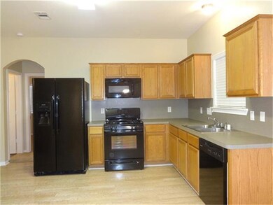 32015 Decker Oaks Dr unit TX17512, Pinehurst, TX 77362 - photo 7