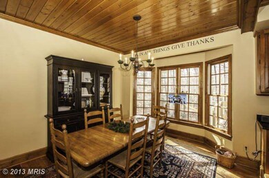 7208 Bloomsbury Ln, Spotsylvania, VA 22553 - photo 7