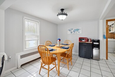 273 Common St, Braintree, MA 02184 - photo 7