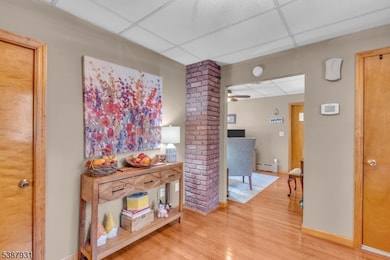 1612 W Camplain Rd, Manville, NJ 08835 - photo 5