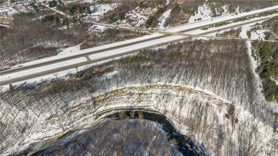 2175 N Creek Rd, Lake View, NY 14085 - photo 3