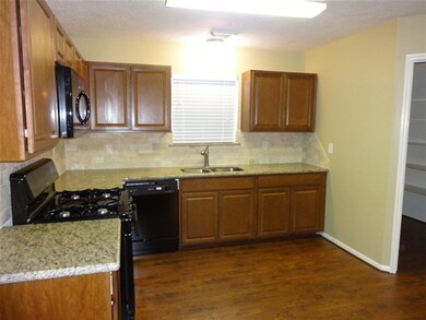 3631 Windmoor Dr, Katy, TX 77449 - photo 2