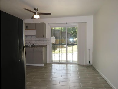 37 Peyton Place SW, Atlanta, GA 30311 - photo 7