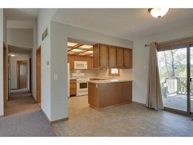 11110 Sumac Ln, Hopkins, MN 55305 - photo 4