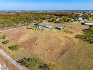 2201 County Road 920, Crowley, TX 76036 - photo 6