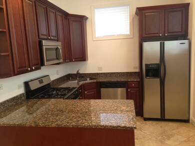 6225 N Richmond St unit 1W, Chicago, IL 60659 - photo 3