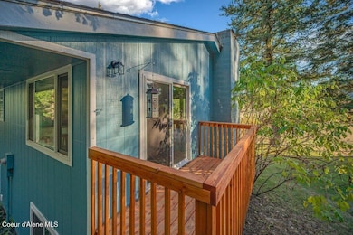 14895 N Crystal Springs Ln, Rathdrum, ID 83858 - photo 6