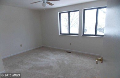 9120 Flamepool Way, Columbia, MD 21045 - photo 7