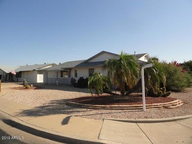 9935 W La Jolla Cir N, Sun City, AZ 85351 - photo 5