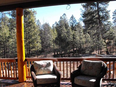 5 Deck view 1