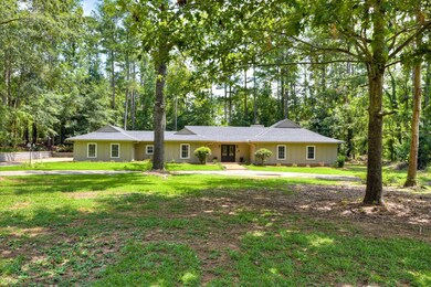 4767 Woodbridge Dr, Evans, GA 30809 - photo 6