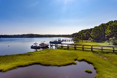 107 Tide Run, Mashpee, MA 02649 - photo 6