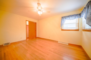 4909 N Newcastle Ave, Chicago, IL 60656 - photo 7