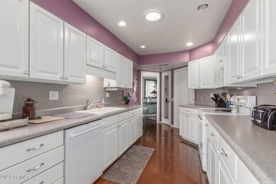 10506 W Hutton Dr, Sun City, AZ 85351 - photo 3