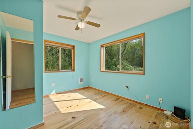 10829 Olalla Valley Rd SE, Olalla, WA 98359 - photo 6