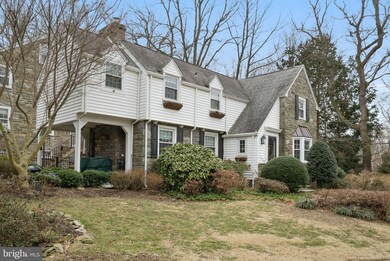 1031 Carroll Rd, Wynnewood, PA 19096 - photo 5