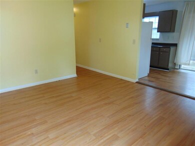 40 Lovett St, Saint Augustine, FL 32084 - photo 2