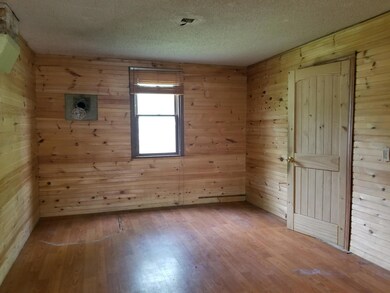 dining room 2