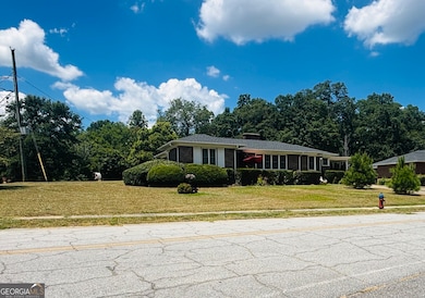 143 Lake Forest Cir, Elberton, GA 30635 - photo 7