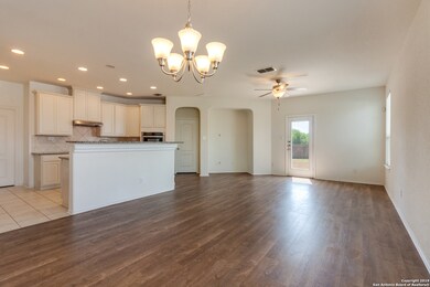 9002 Mare Country, San Antonio, TX 78254 - photo 6