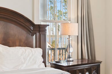 69 Bennett, Santa Rosa Beach, FL 32459 - photo 6