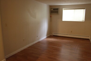 127 King St unit 106, Franklin, MA 02038 - photo 6