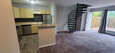 7448 72nd Ln N unit 12, Brooklyn Park, MN 55428 - photo 3