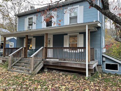 313 Water St, Milford, PA 18337 - photo 2