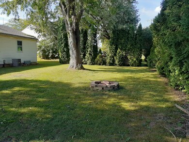 234 Hillcrest Ct, Sidney, OH 45365 - photo 5