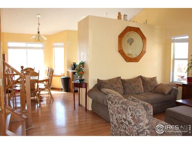 4037 E 133rd Cir, Thornton, CO 80241 - photo 3