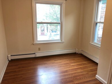80 Main St unit 1, Amesbury, MA 01913 - photo 5