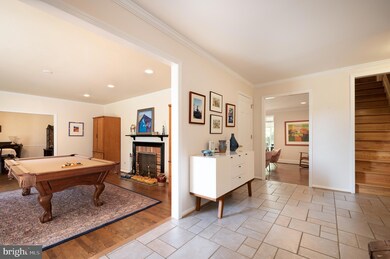 603 Wynyard Rd, Wilmington, DE 19803 - photo 2